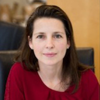 Effect of Dietary Sodium on Blood Pressure