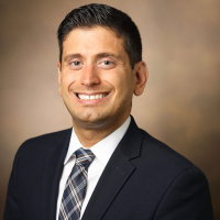 The Evolution of Screening Tools for Prostate Cancer