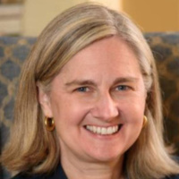 Digital Health Behavior Intervention to Prevent Childhood Obesity