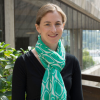 Increasing Cervical Cancer Screening With Self-Sampling HPV Kits at Home