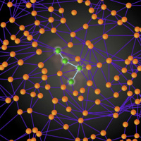 Coronavirus (COVID-19) Update: The Near Future