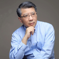 Camrelizumab vs Placebo With Chemotherapy as Neoadjuvant Treatment in Triple-Negative Breast Cancer