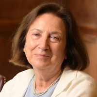 The Discovery of Glucagon-Like Peptide 1 (GLP-1)