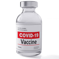 Coronavirus Vaccine Update With Paul Offit