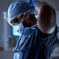 Diversifying Medical Education