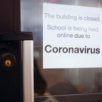Coronavirus QA: Opening School in the Fall