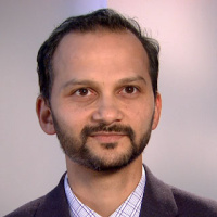 Cost-effectiveness of PCSK9 Inhibitors for Heterozygous FH or ASCVD