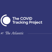 The COVID Tracking Project
