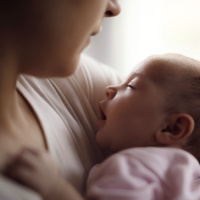 USPSTF Recommendation: Interventions to Prevent Perinatal Depression
