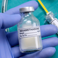 Corticosteroids for COVID-19: New Evidence of Benefit