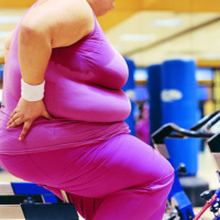 USPSTF Recommendation: Behavioral Counseling for CVD Prevention