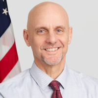 COVID-19 and the FDA