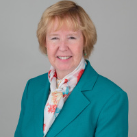 Menopause-Associated Vasomotor Symptom Treatment With Elinzanetant