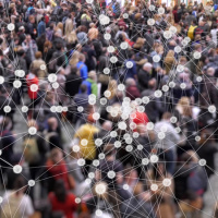 Predicting the COVID-19 Pandemic