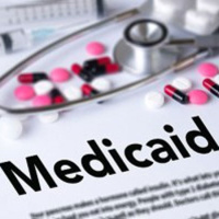 State Flexibility for Medicaid: How Much and Who Decides?