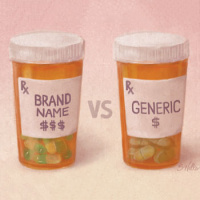 The High Cost of Pharmaceuticals in the United States