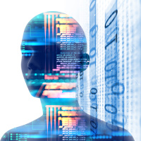 Humanizing Artificial Intelligence