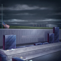 The Costs of Coronavirus