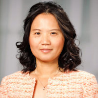 Nicotine Pouch Use in the US