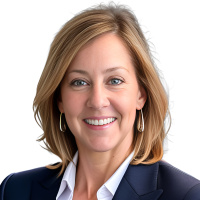 A Vaping Cessation Text Message Program for Adolescents