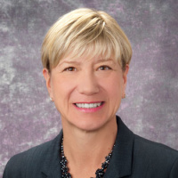 JAMA Performance Improvement: Do No Harm — Performing the Wrong Procedure