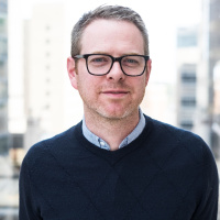 JAMA Critical Care Research at ESICM Congress 2024