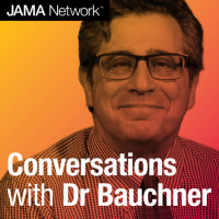 The Evolution of Schools of Thought in Medicine: Healthy Tensions