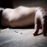 Treating Opioid Use Disorder Using Buprenorphine Implants