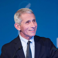 QA With Anthony Fauci, MD