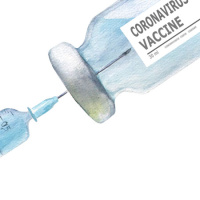 Coronavirus Vaccine FDA Update