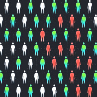 COVID-19 Vaccines and Herd Immunity