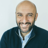 Drug Shortages After Supply Chain Issues in the US vs Canada