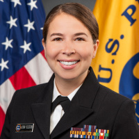 Evaluating the Effectiveness of Bivalent COVID-19 Vaccines in Children and Adolescents