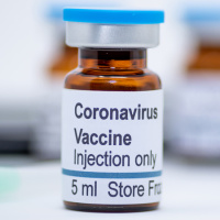 COVID-19 Vaccine Approval and the FDA