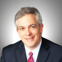 Asthma Endotypes Based on Nasal Epithelial Biopsies in School-Aged Youth