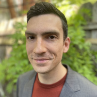 Renter Eviction, Excess Mortality, and COVID-19