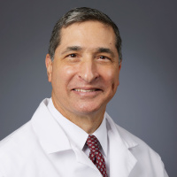 Preventing Fever in Patients With Acute Vascular Brain Injury