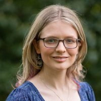 Supporting Children and Families in an Era With Abortion Restrictions