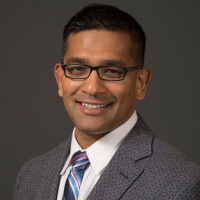 Outcomes After Living Kidney Donation