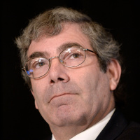 Concerning Mortality Rate Trends in the US