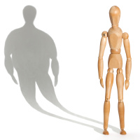 USPSTF Recommendation: Screening for Eating Disorders in Adolescents and Adults