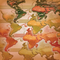 COP27 Climate Change Conference—Urgent Action Needed for Africa and the World