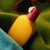 USPSTF Recommendation: Behavioral Counseling to Prevent Skin Cancer