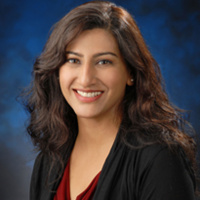 Stewardship Prompts to Improve Antibiotic Selection for Pneumonia and Urinary Tract Infection