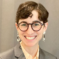 Dental Benefits and Medicare Advantage Plans