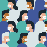 A Conversation About Structural Racism in Medicine and Health Care