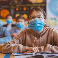 COVID-19 and School Reopenings