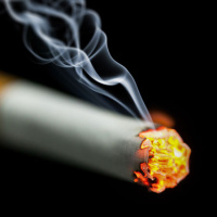 USPSTF Recommendation: Tobacco Cessation in Adults