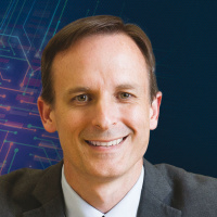 AI-Based Analysis for Parkinsonism