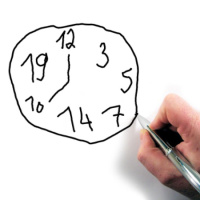 USPSTF Recommendation: Screening for Cognitive Impairment